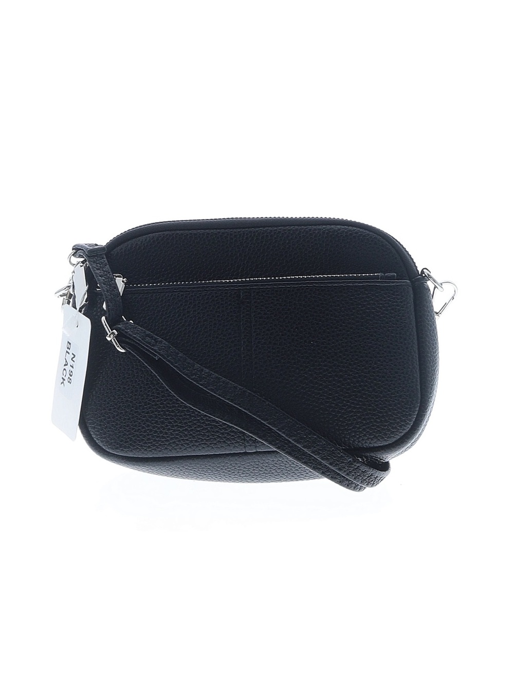 Woman’s wristlet